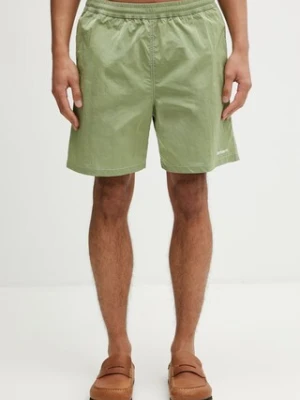 Carhartt WIP Canby Swim Trunks szorty kąpielowe męskie