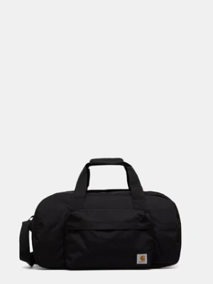Carhartt WIP Carhartt Duffle Bag torba męska