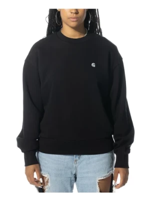 Carhartt WIP Casey Sweatshirt W Carhartt Wip