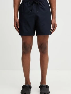 Carhartt WIP Chase Swim Trunks szorty kąpielowe męskie