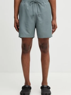 Carhartt WIP Chase Swim Trunks szorty kąpielowe męskie