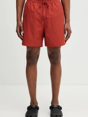 Carhartt WIP Chase Swim Trunks szorty kąpielowe męskie