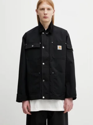 Carhartt WIP Clapton Jacket kurtka przejściowa męska