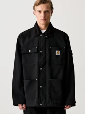 Carhartt WIP Clapton Jacket kurtka przejściowa męska
