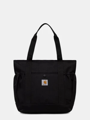 Carhartt WIP Clapton Tote torebka tote damska