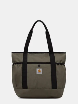 Carhartt WIP Clapton Tote torebka tote damska