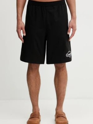Zdjęcie produktu Carhartt WIP Cloud Heart Swim Trunks szorty kąpielowe męskie