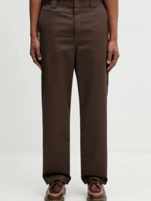 Carhartt WIP Craft Pant spodnie męskie