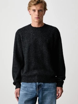 Carhartt WIP Curtis Sweater sweter męski