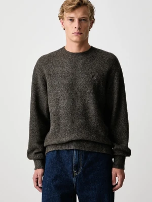 Carhartt WIP Curtis Sweater sweter męski