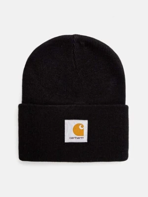 Zdjęcie produktu Carhartt WIP czapka Acrylic Watch Hat