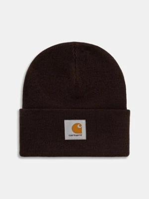 Carhartt WIP czapka Acrylic Watch Hat