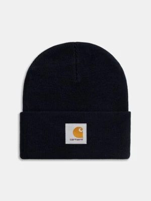 Zdjęcie produktu Carhartt WIP czapka Acrylic Watch Hat