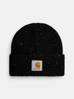 Zdjęcie produktu Carhartt WIP czapka Anglistic Beanie