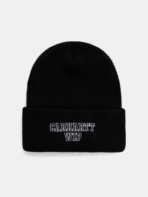 Zdjęcie produktu Carhartt WIP czapka bawełniana Alumni