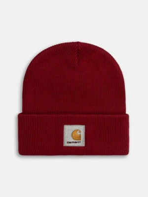 Zdjęcie produktu Carhartt WIP czapka bawełniana Ohio Beanie