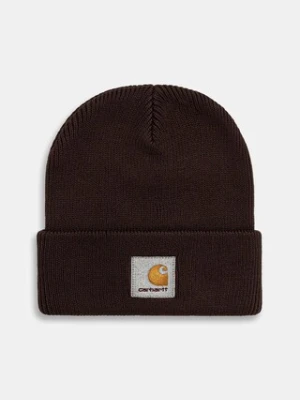 Zdjęcie produktu Carhartt WIP czapka bawełniana Ohio Beanie
