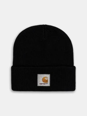 Zdjęcie produktu Carhartt WIP czapka bawełniana Ohio Beanie