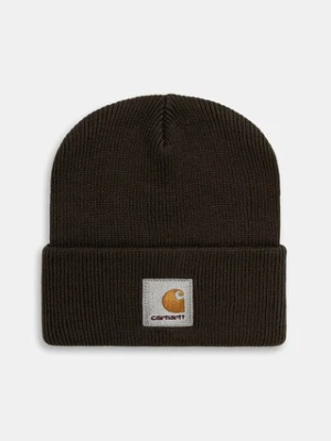 Zdjęcie produktu Carhartt WIP czapka bawełniana Ohio Beanie