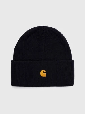 Zdjęcie produktu Carhartt WIP czapka Chase Beanie