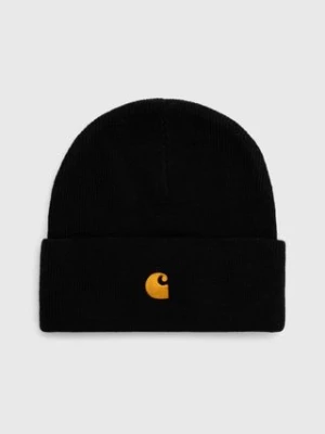 Carhartt WIP czapka Chase Beanie