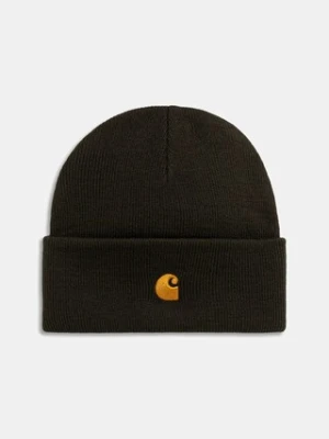 Zdjęcie produktu Carhartt WIP czapka Chase Beanie