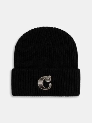 Carhartt WIP czapka Cold World Beanie