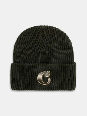 Zdjęcie produktu Carhartt WIP czapka Cold World Beanie