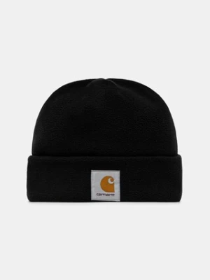 Carhartt WIP czapka Expedition Beanie