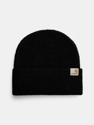 Zdjęcie produktu Carhartt WIP czapka