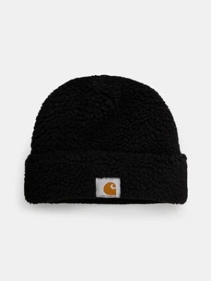 Zdjęcie produktu Carhartt WIP czapka Prentis Beanie