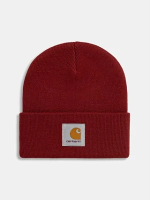 Zdjęcie produktu Carhartt WIP czapka Short Watch Hat
