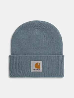 Carhartt WIP czapka Short Watch Hat