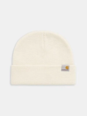 Carhartt WIP czapka Stratus Hat Low