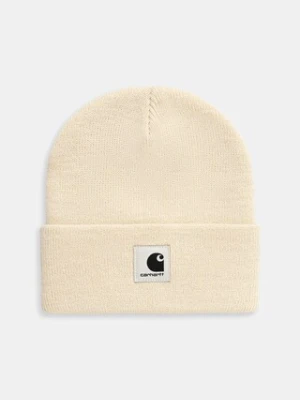 Zdjęcie produktu Carhartt WIP czapka W' Ashley Beanie