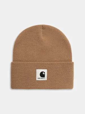 Zdjęcie produktu Carhartt WIP czapka W' Ashley Beanie