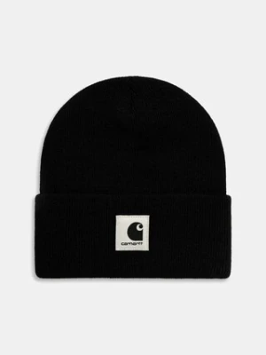 Carhartt WIP czapka W' Ashley Beanie kolor czarny I035898.89XX