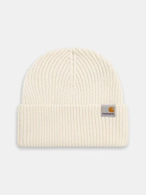 Carhartt WIP czapka wełniana Gabe Beanie