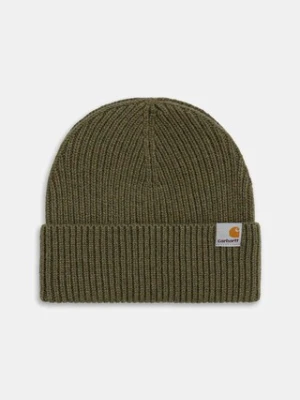 Zdjęcie produktu Carhartt WIP czapka wełniana Gabe Beanie