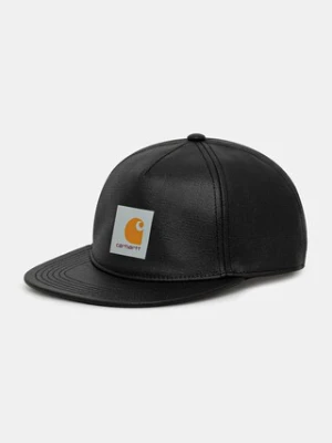 Carhartt WIP czapka z daszkiem Dean Cap