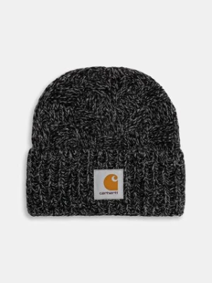 Zdjęcie produktu Carhartt WIP czapka z dodatkiem wełny Kyloe Beanie