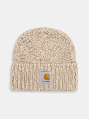 Carhartt WIP czapka z dodatkiem wełny Kyloe Beanie