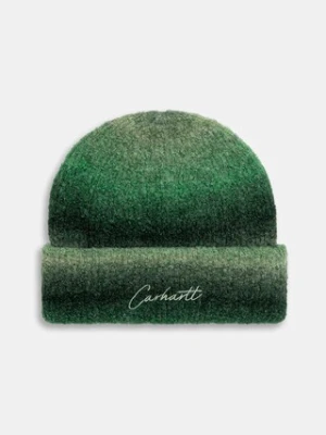 Zdjęcie produktu Carhartt WIP czapka z domieszką wełny Tony Beanie