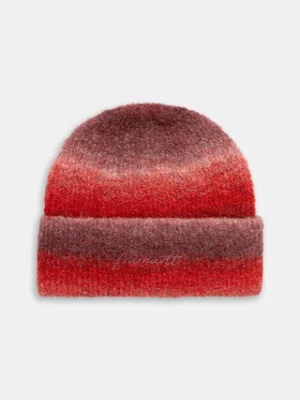 Carhartt WIP czapka z domieszką wełny Tony Beanie