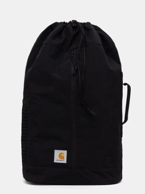 Carhartt WIP Egerton Crossbody Bag plecak męski