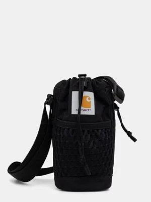 Carhartt WIP Egerton Shoulder Bag saszetka męska