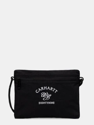 Carhartt WIP Eightynine Shoulder Bag saszetka męska