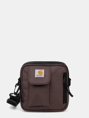 Carhartt WIP Essentials Bag, Small saszetka męska