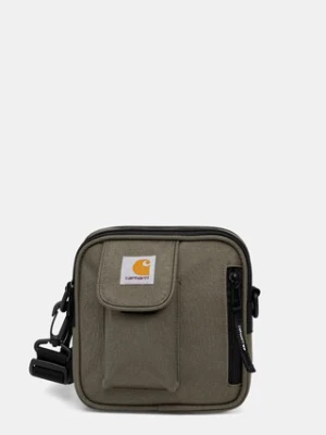 Carhartt WIP Essentials Bag, Small saszetka męska