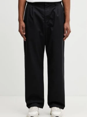 Carhartt WIP Evan Pant spodnie męskie